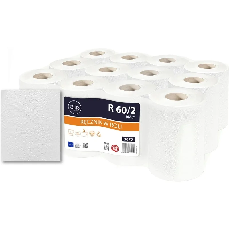 recznik-w-rolce-ellis-60m-2w-celuloza-biale-12