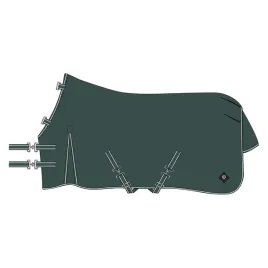 derka-padokowa-imperial-riding-irhbasic-200g-600d-z-szyja