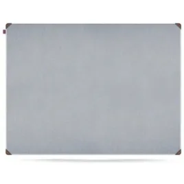 tablica-filcowa-memobe-idea-edge-120x90cm-rama-aluminiowa-popielata