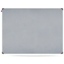 tablica-filcowa-memobe-idea-edge-90x60cm-rama-aluminiowa-popielata