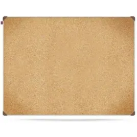 tablica-korkowa-memobe-idea-edge-120x90cm-rama-aluminiowa