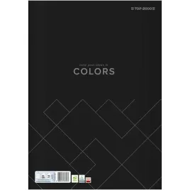 papier-kancelaryjny-top-2000-colors-a3-100k-linia