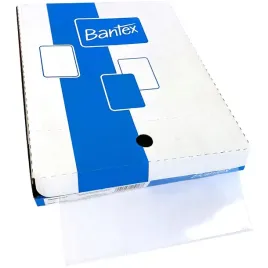 obwoluty-bantex-a4-100m-krystaliczne-100