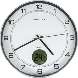 zegar-unilux-tempus-30-5cm-szary