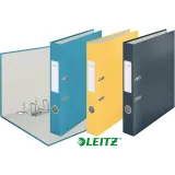 segregator-leitz-180-cosy-soft-touch-a4-50mm-niebieski