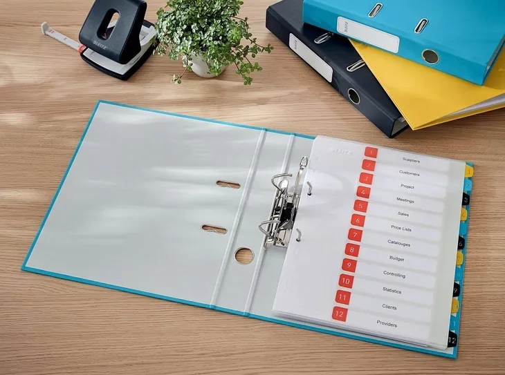 segregator-leitz-180-cosy-soft-touch-a4-50mm-niebieski-marka-leitz