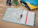 segregator-leitz-180-cosy-soft-touch-a4-50mm-niebieski-marka-leitz