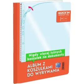 koszulki-w-albumie-oxford-a4-50m-krystaliczne-60
