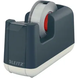 podajnik-do-tasmy-biurowej-leitz-cosy-szary