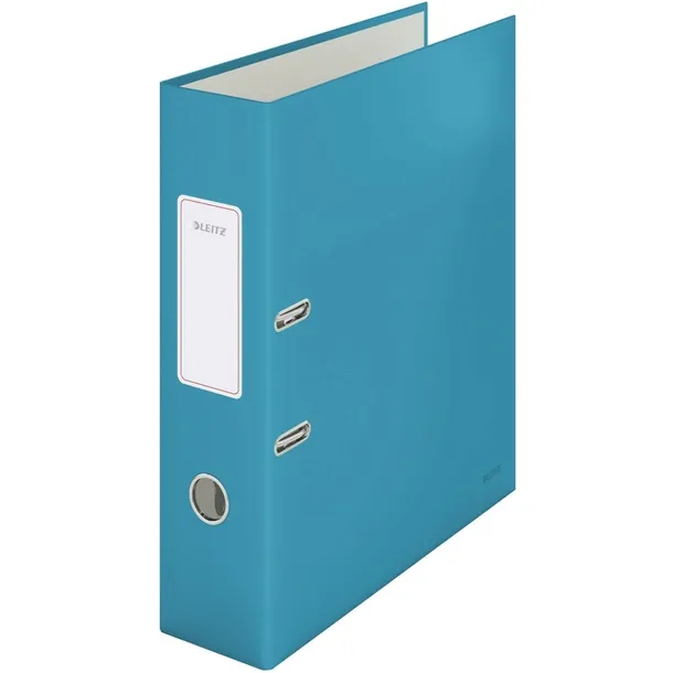 segregator-leitz-180-cosy-soft-touch-a4-80mm-niebieski