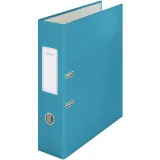 segregator-leitz-180-cosy-soft-touch-a4-80mm-niebieski