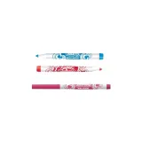 markery-special-tip-24kol-0570-stan-nowy