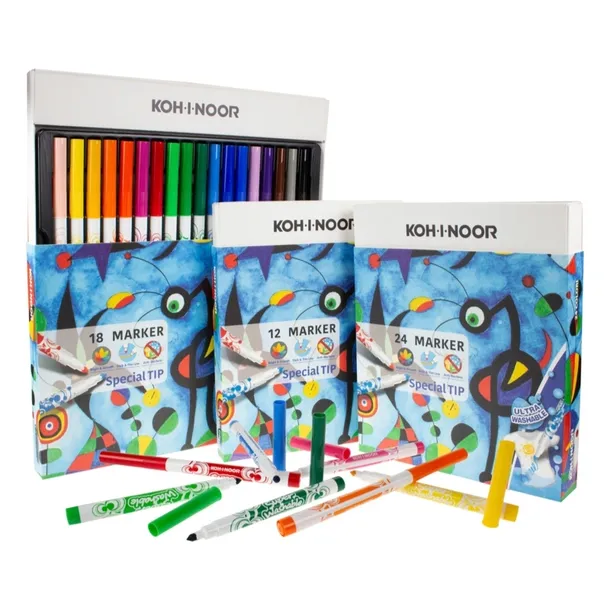 markery-special-tip-24kol-0570-liczba-sztuk-w-zestawie-24