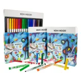 markery-special-tip-24kol-0570-liczba-sztuk-w-zestawie-24