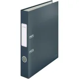 segregator-leitz-180-cosy-soft-touch-a4-50mm-szary