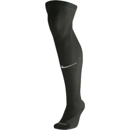 getry-nike-matchfit-socks