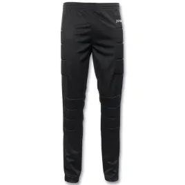 spodnie-bramkarskie-joma-long-pants-m