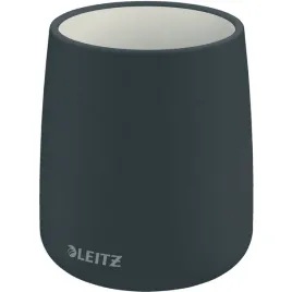 kubek-na-dlugopisy-leitz-cosy-szary