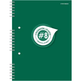 kolozeszyt-top-2000-student-book-b5-160k-kratka