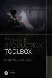 the-game-production-toolbox