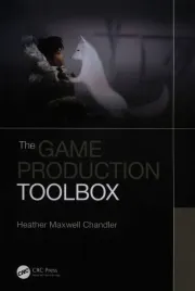 the-game-production-toolbox