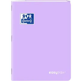 zeszyt-oxford-easybook-pastel-a4-60k-kratka-mix-kolorow