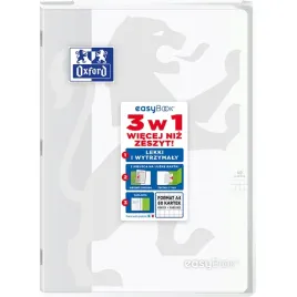 zeszyt-oxford-easybook-a4-60k-kratka-mix-kolorow