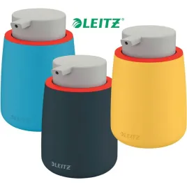 dozownik-do-plynu-leitz-cosy-300ml-niebieski