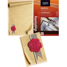 dyplom-galeria-papieru-a4-170g-pieczec-25