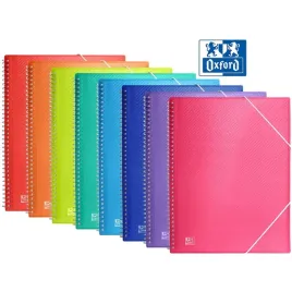 album-ofertowy-oxford-urban-a4-20k-mix-kolorow