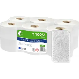 papier-toaletowy-ellis-100m-2w-makulatura-bialy-12