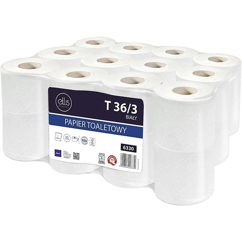 papier-toaletowy-ellis-36m-3w-celuloza-bialy-24