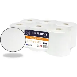 recznik-w-rolce-ellis-300m-1w-celuloza-bialy-6