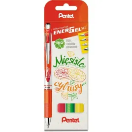 piora-kulkowe-pentel-energel-bl77-miesiste-cytrusy-4