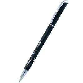 cienkopis-kulkowy-pentel-energel-bln455-wklad-niebieski-czarny