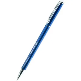 cienkopis-kulkowy-pentel-energel-bln455-wklad-niebieski-niebieski