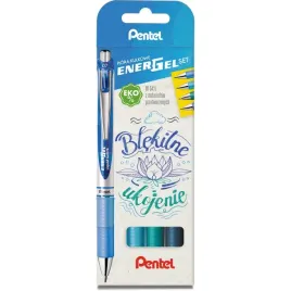 piora-kulkowe-pentel-energel-bl77-blekitne-ukojenie-4