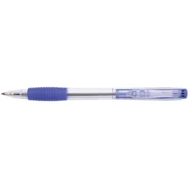 dlugopisy-office-products-0-7mm-niebieskie-50