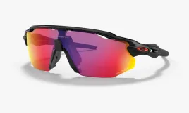 okulary-oakley-radar-ev-advancer-polished-black-prizm-road