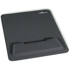 podkladka-pod-mysz-durable-ergotop-antracytowa