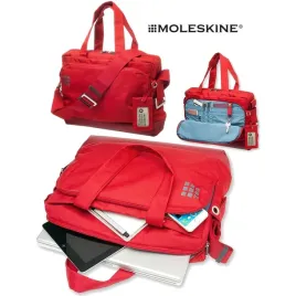 torba-na-laptop-moleskine-15-czerwona
