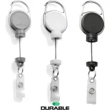 mechanizm-sciagajacy-durable-extra-strong-bialy