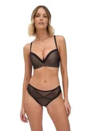 biustonosz-nocturn-03-super-push-up-alles-65d