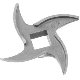 noz-do-wilka-maszynki-do-miesa-hendi-top-line-22