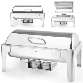 podgrzewacz-do-potraw-na-paste-swieczki-stal-polerowana-gn-1-1