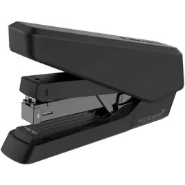zszywacz-fellowes-lx870-easypress-microban-40k-bialy