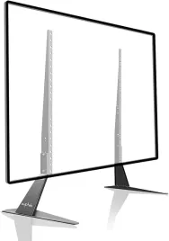 uniwersalny-uchwyt-stojak-na-telewizor-22-65-cali-suptek-ml1760