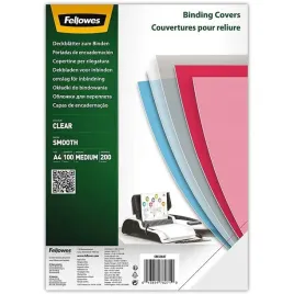 okladki-do-bindowania-fellowes-smooth-a4-200m-przezroczyste-100