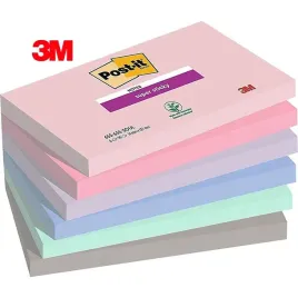 karteczki-post-it-super-sticky-76x127mm-655-6ss-soul-6-kolorow-6x90