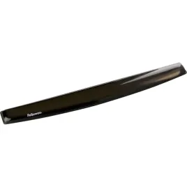 podkladka-przed-klawiature-fellowes-crystal-czarna